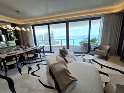 Cape Royale (D4), Condominium #596353401